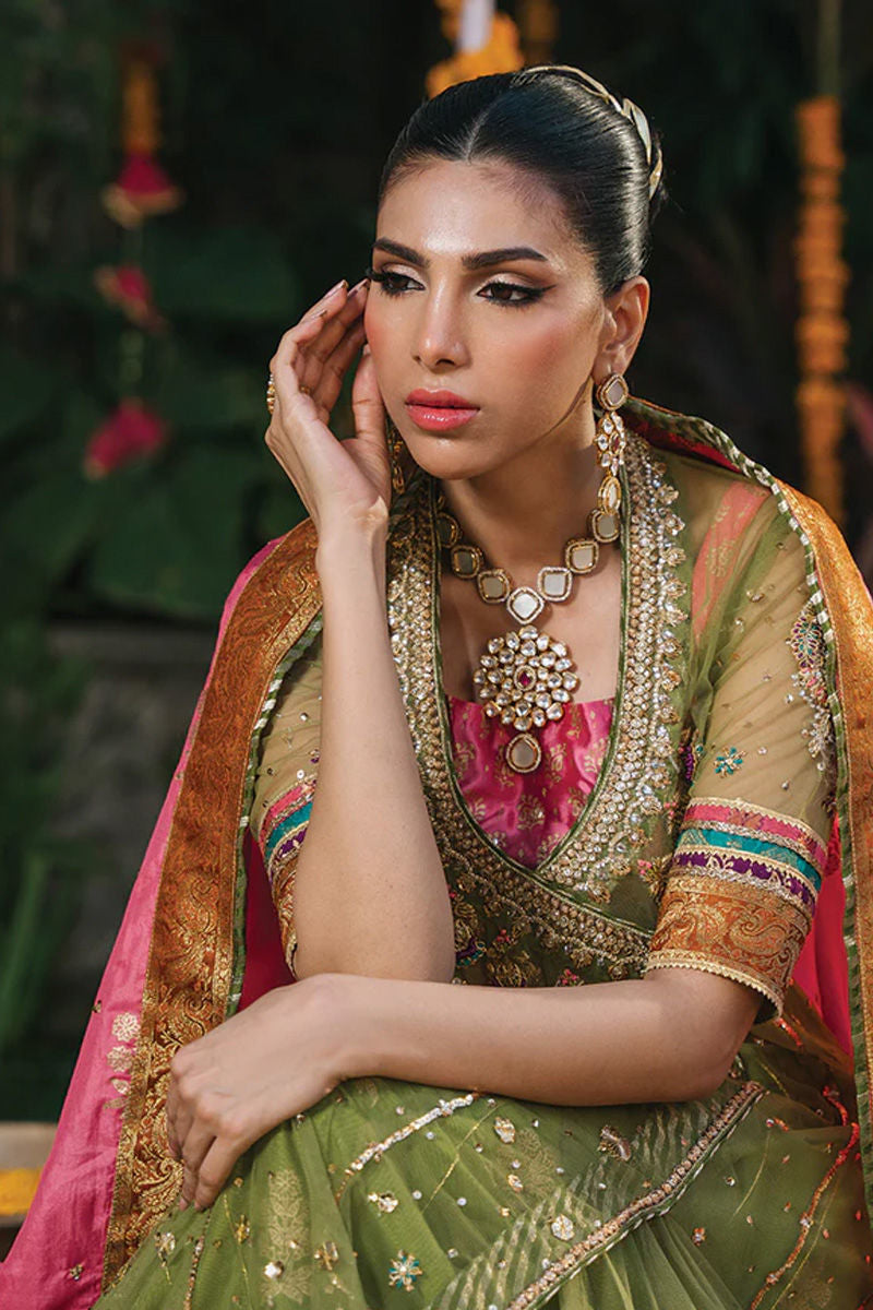https://www.amnaarshad.pk/images/thumbs/0003731_maliya.jpeg