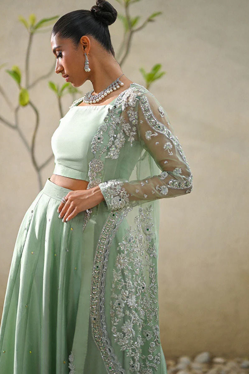 https://www.amnaarshad.pk/images/thumbs/0003732_izza.jpeg