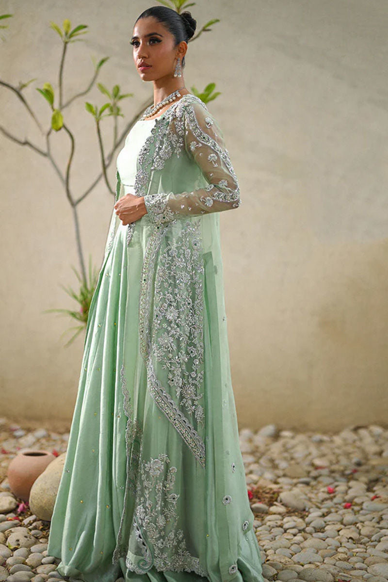 https://www.amnaarshad.pk/images/thumbs/0003733_izza.jpeg