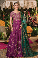 Ananya