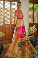 Rafia
