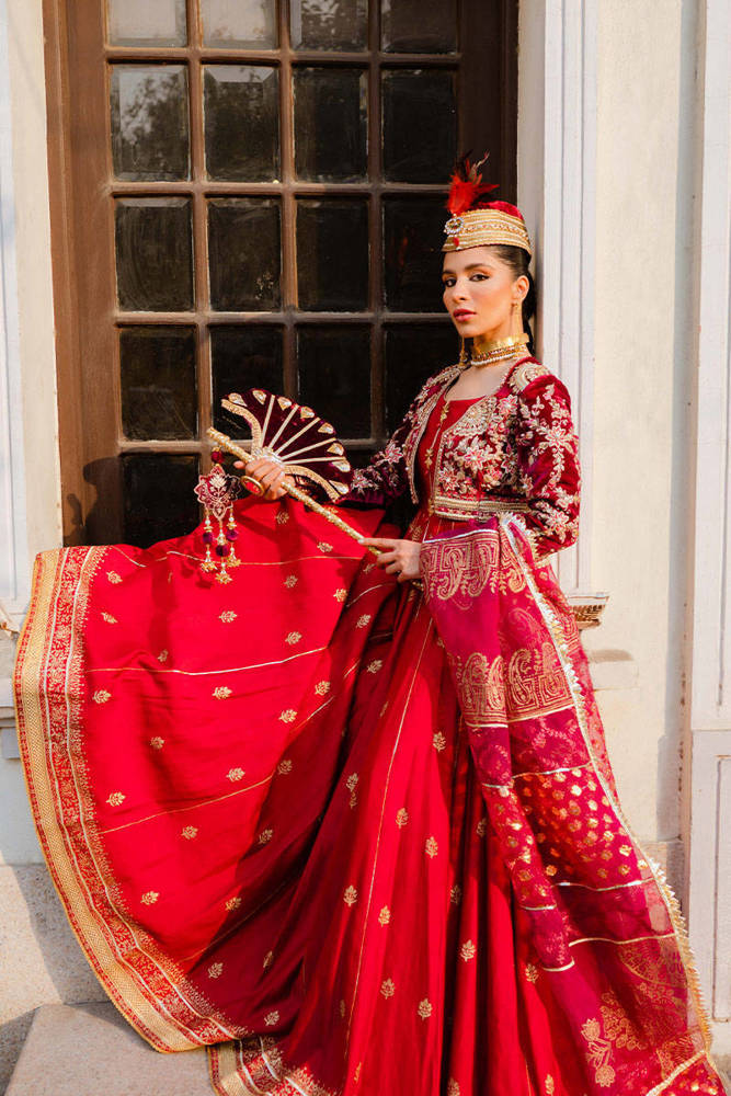 Chak Taja Rehan