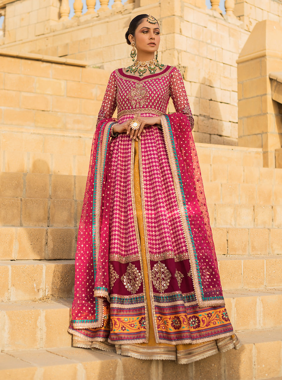 Kainaat
