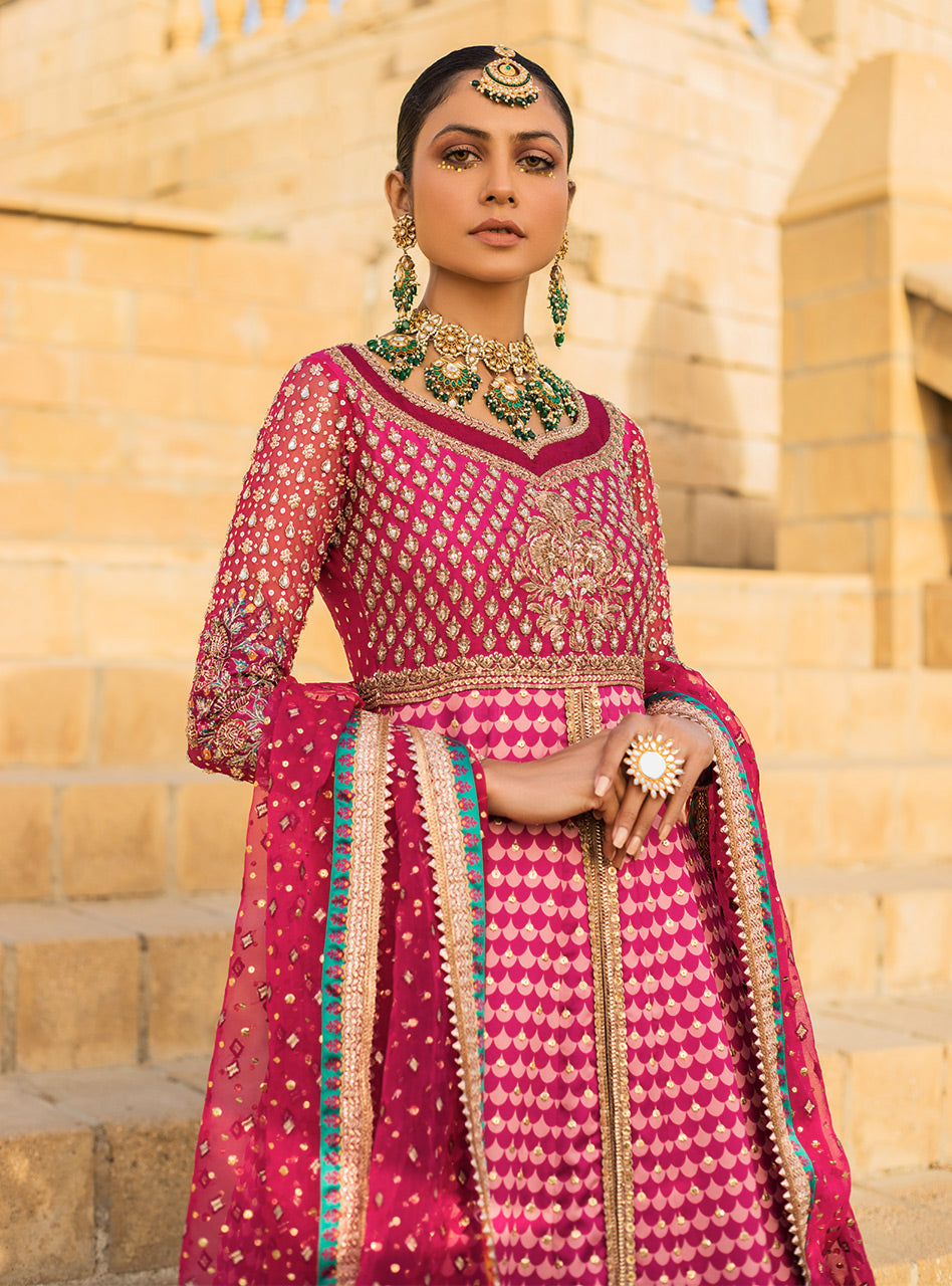 Kainaat