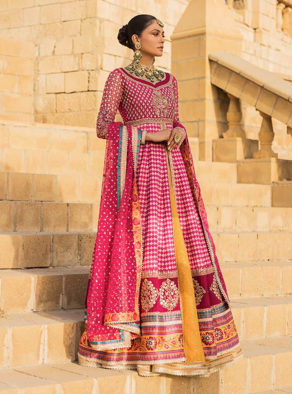 Kainaat
