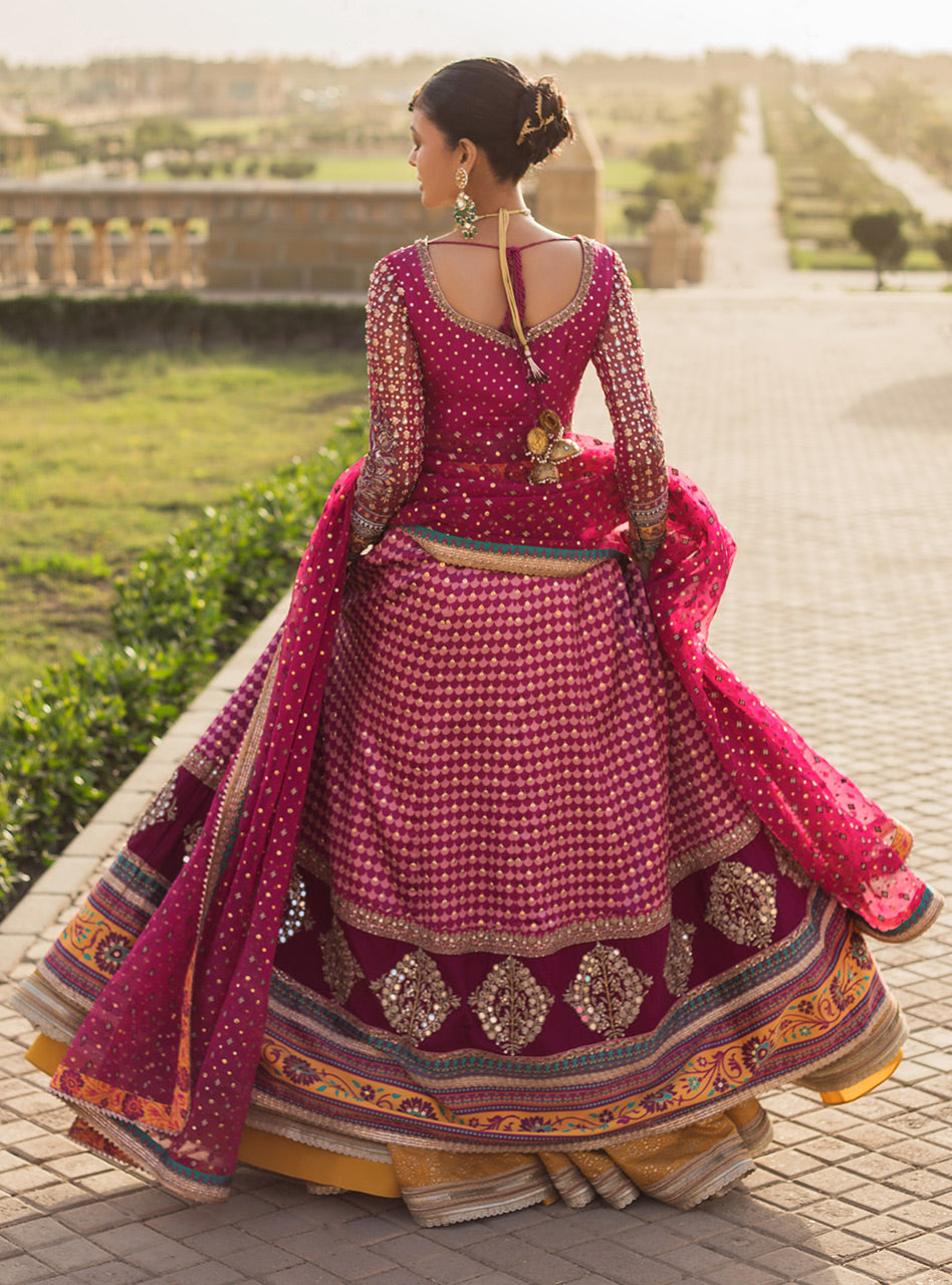 Kainaat