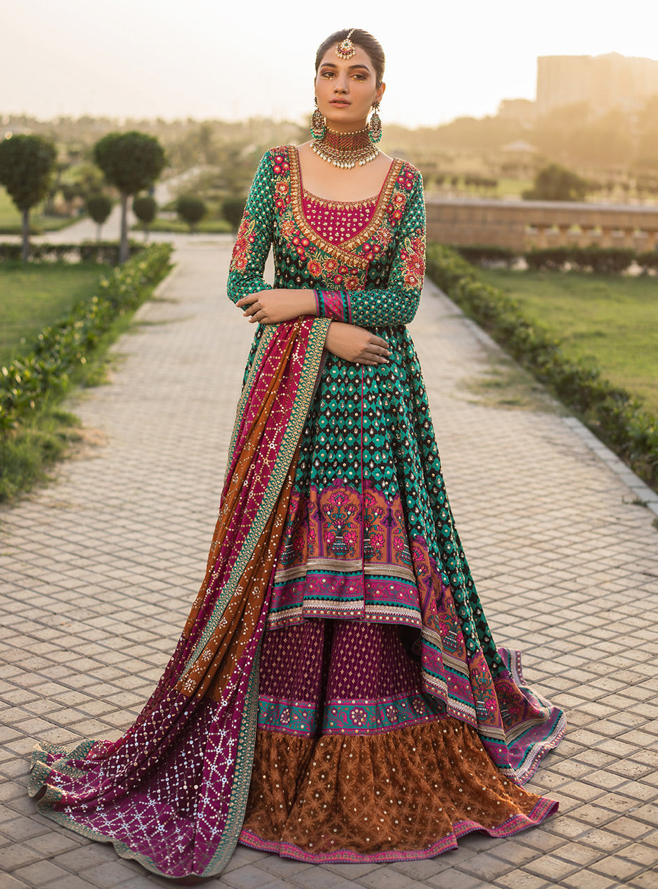 Gulnaaz