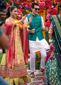 https://www.farahtalibaziz.com.pk/images/thumbs/0003860_creme-schiffli-kurta-and-pajama-peacock-waistcoat.jpeg