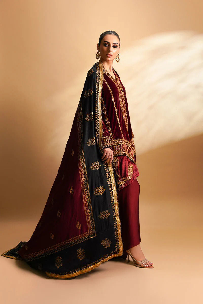 https://www.amnaarshad.pk/images/thumbs/0003861_aadhira.jpeg