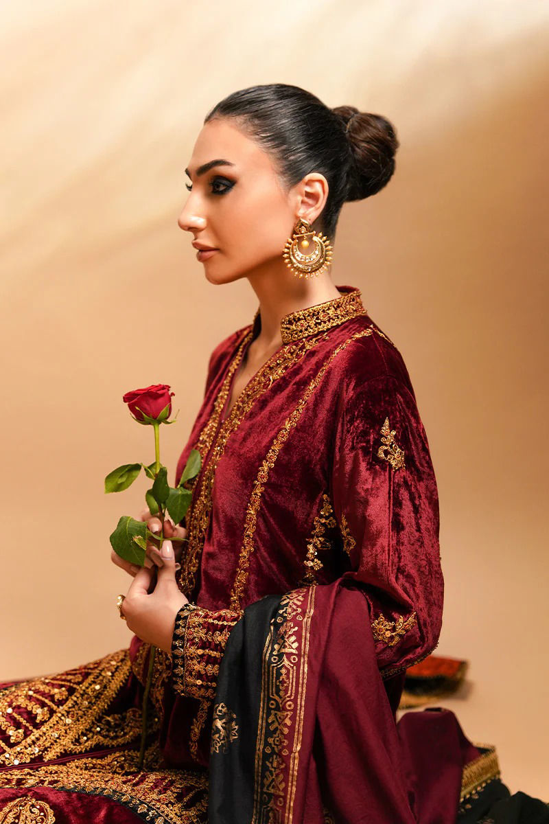 https://www.amnaarshad.pk/images/thumbs/0003863_aadhira.jpeg