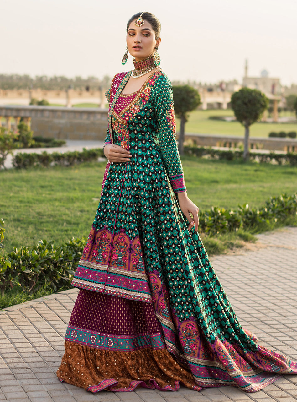 Gulnaaz