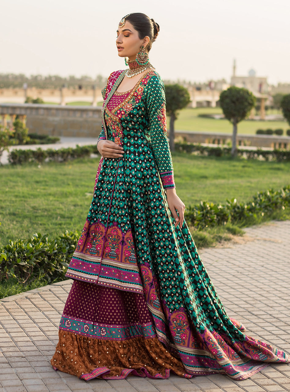 Gulnaaz