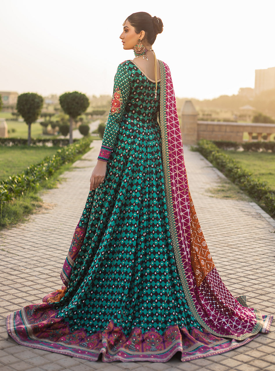 Gulnaaz