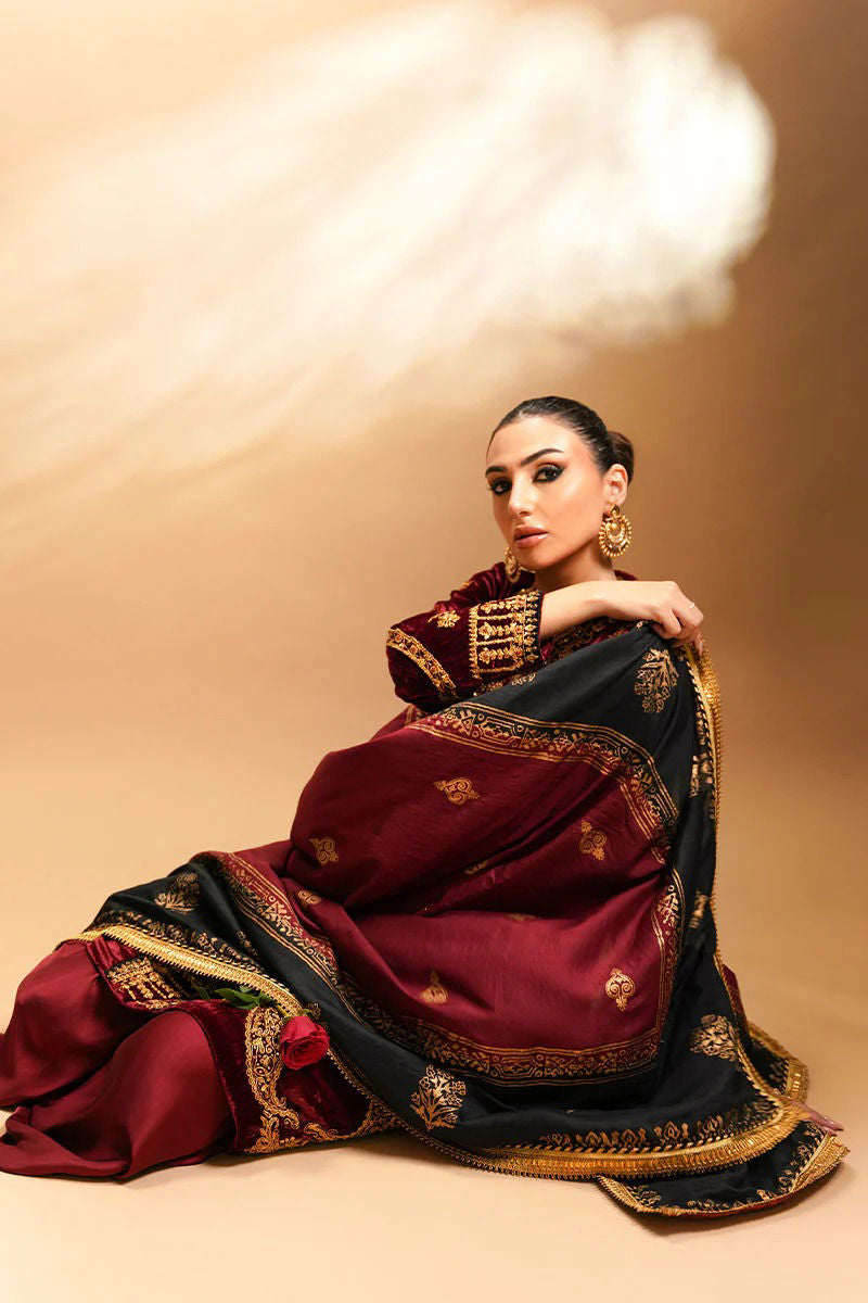 https://www.amnaarshad.pk/images/thumbs/0003866_aadhira.jpeg