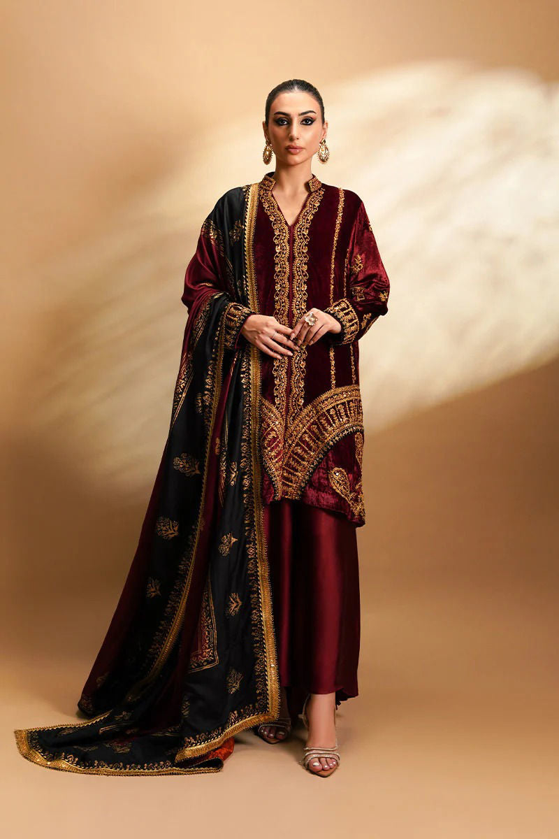 https://www.amnaarshad.pk/images/thumbs/0003868_aadhira.jpeg