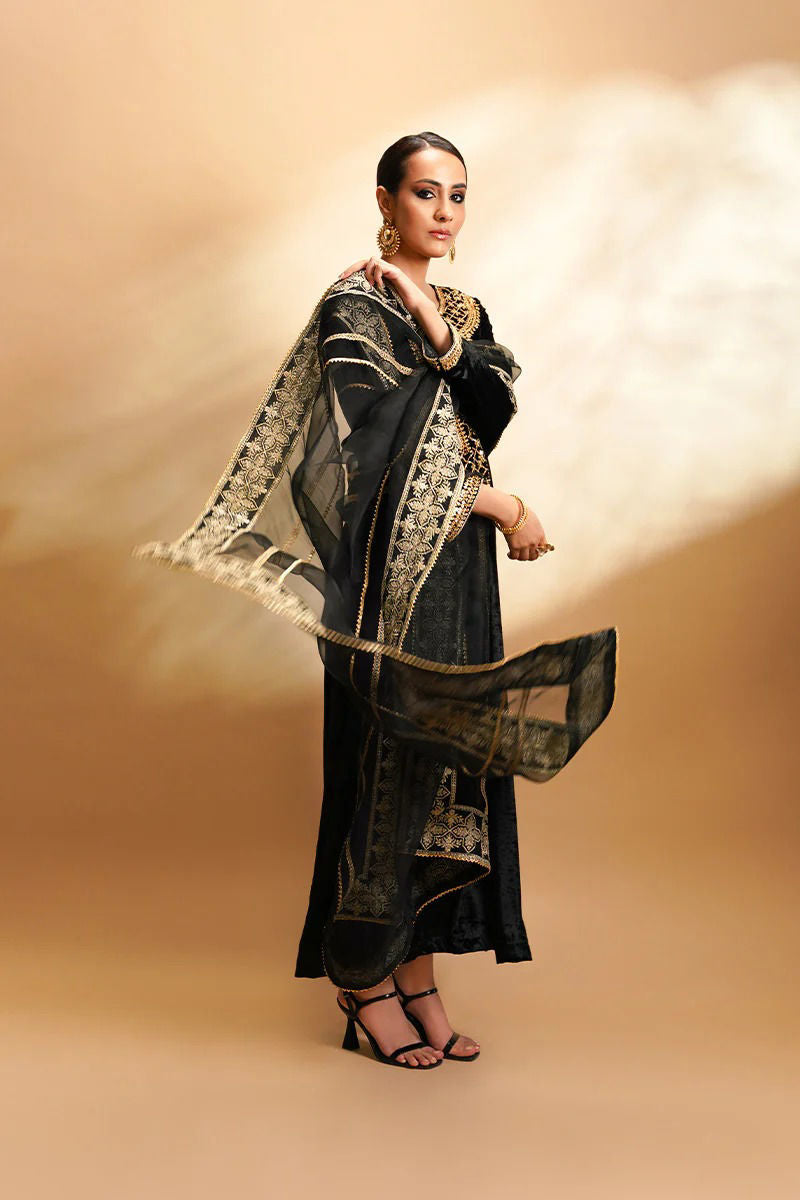 https://www.amnaarshad.pk/images/thumbs/0003872_aditi.jpeg
