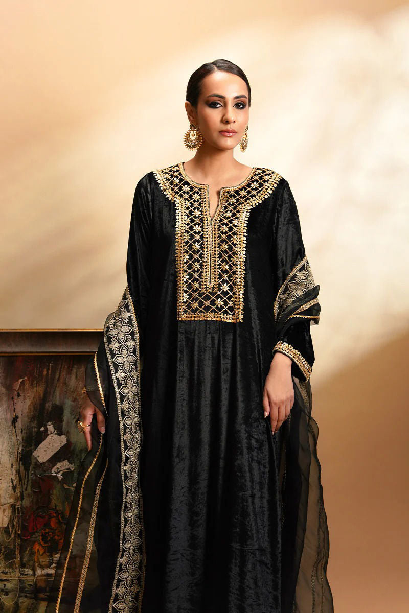 https://www.amnaarshad.pk/images/thumbs/0003873_aditi.jpeg