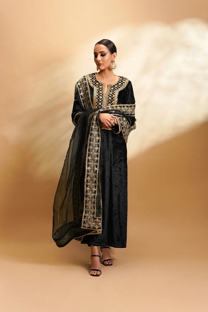 https://www.amnaarshad.pk/images/thumbs/0003874_aditi.jpeg