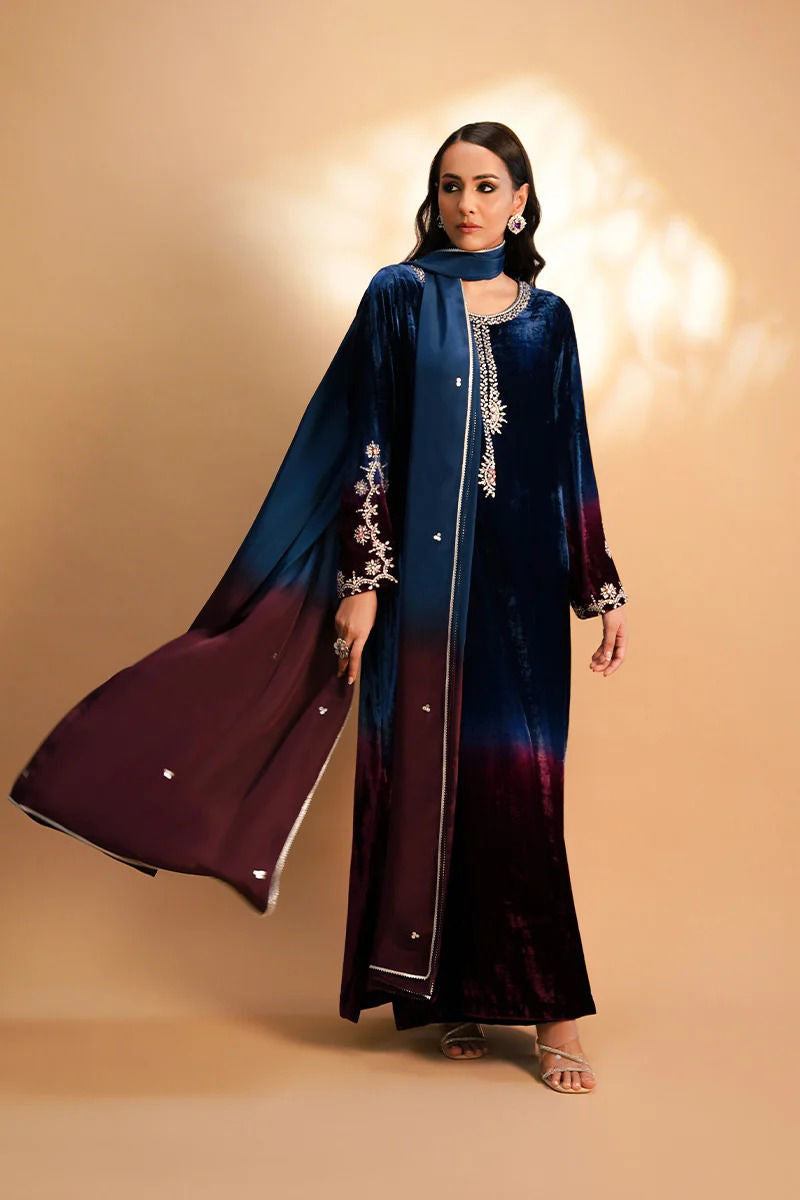 https://www.amnaarshad.pk/images/thumbs/0003886_amara.jpeg