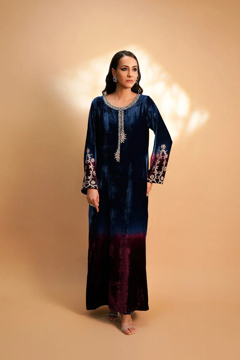 https://www.amnaarshad.pk/images/thumbs/0003892_amara.jpeg