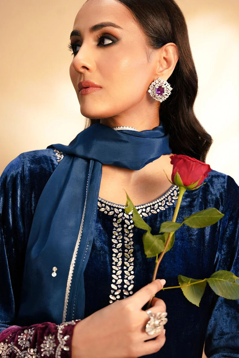https://www.amnaarshad.pk/images/thumbs/0003896_amara.jpeg