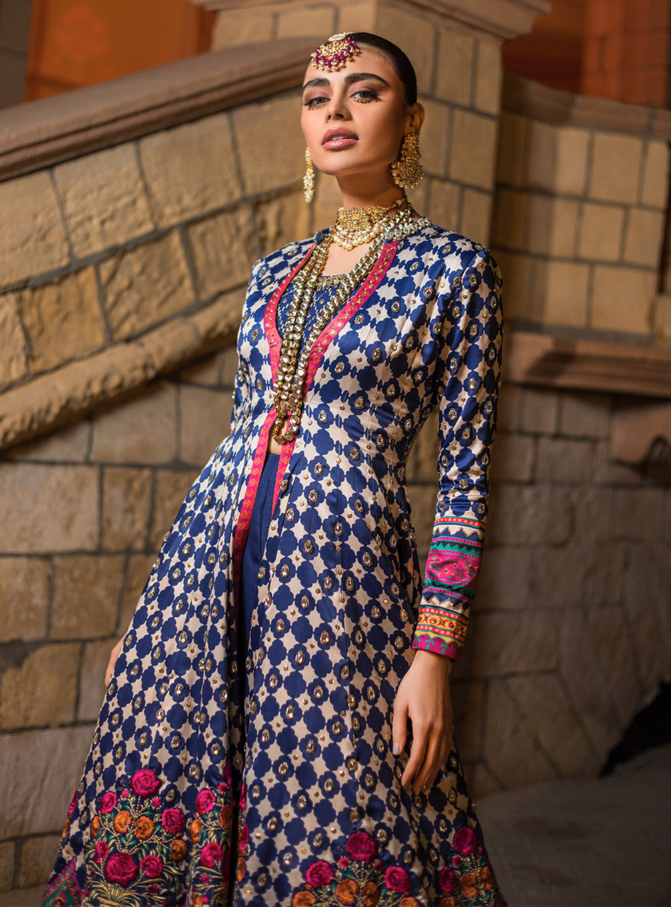 Raat Ki Rani