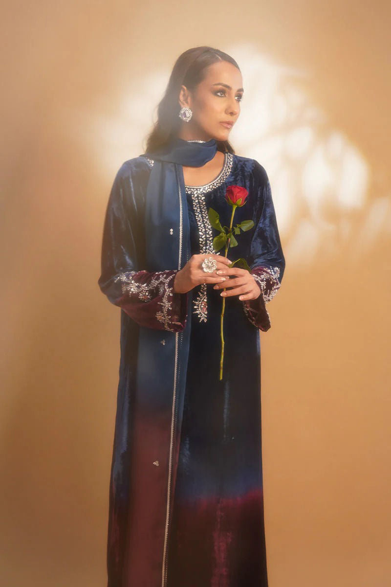 https://www.amnaarshad.pk/images/thumbs/0003900_amara.jpeg