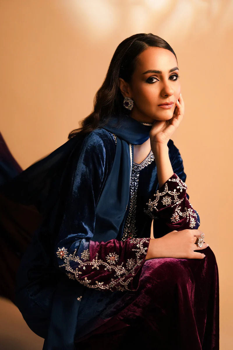 https://www.amnaarshad.pk/images/thumbs/0003901_amara.jpeg