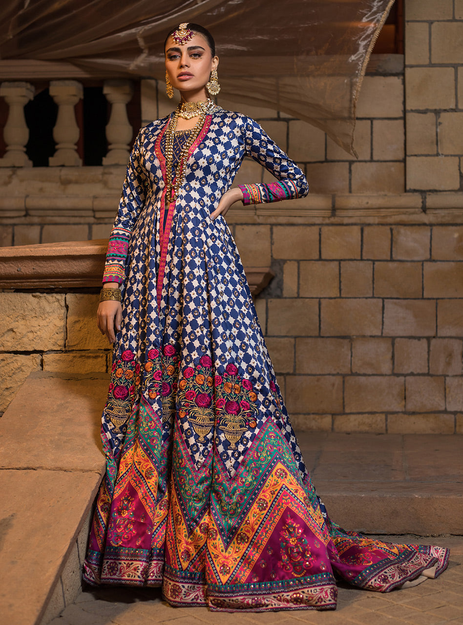 Raat Ki Rani