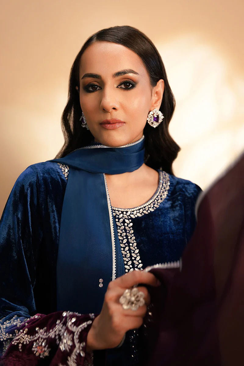 https://www.amnaarshad.pk/images/thumbs/0003904_amara.jpeg