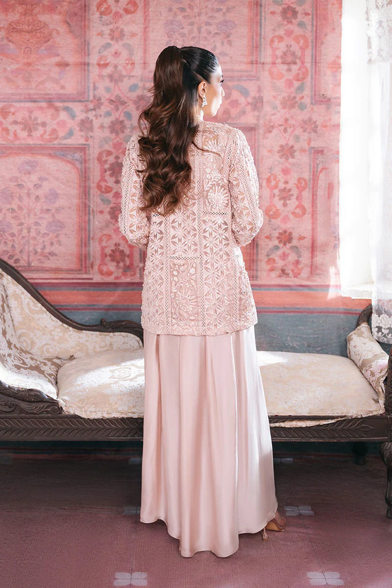 https://www.amnaarshad.pk/images/thumbs/0003906_cyrah.jpeg