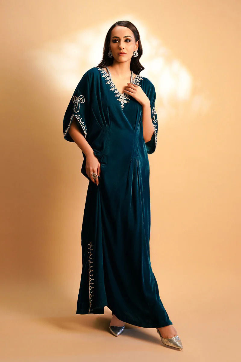 https://www.amnaarshad.pk/images/thumbs/0003923_eira.jpeg