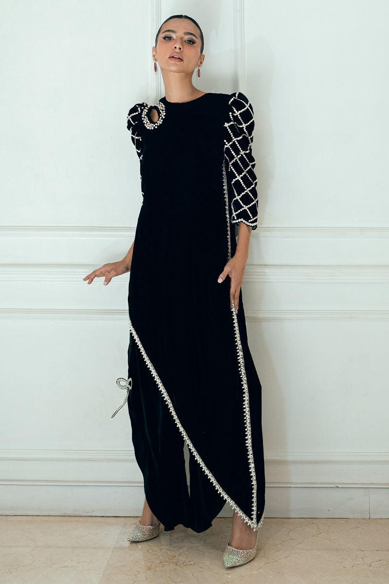 https://www.sehrishrehan.com/images/thumbs/0003927_rhea.jpeg