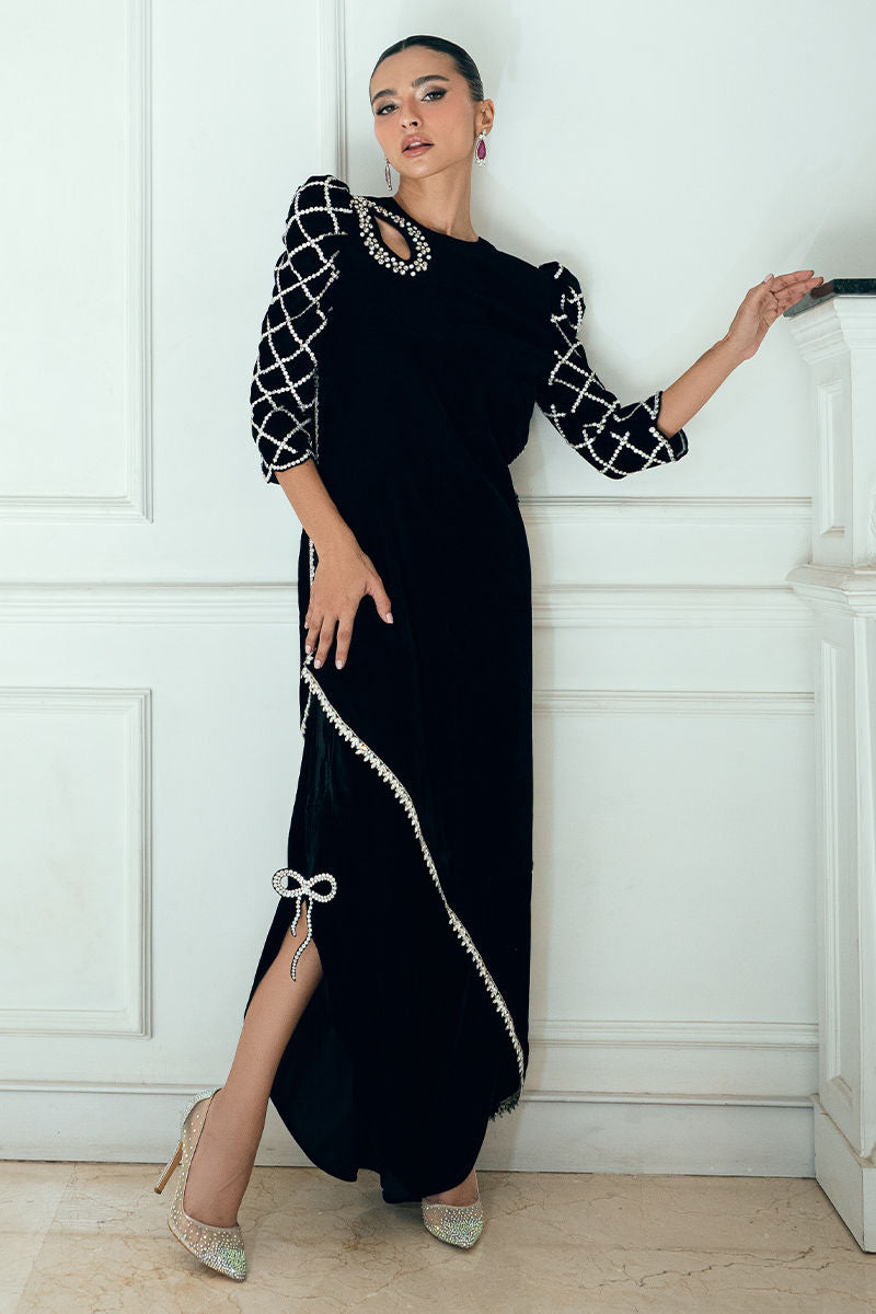 https://www.sehrishrehan.com/images/thumbs/0003929_rhea.jpeg