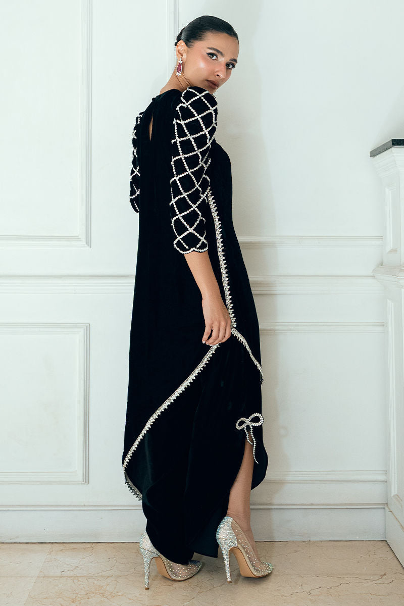 https://www.sehrishrehan.com/images/thumbs/0003930_rhea.jpeg