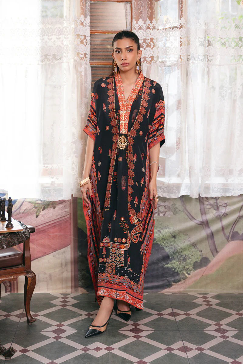 Amna Arshad