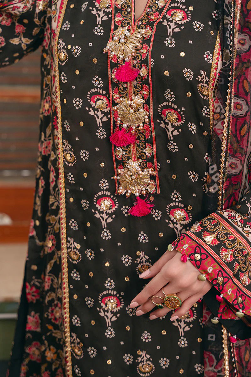 https://www.amnaarshad.pk/images/thumbs/0003936_minha-shirt-and-dupatta.jpeg