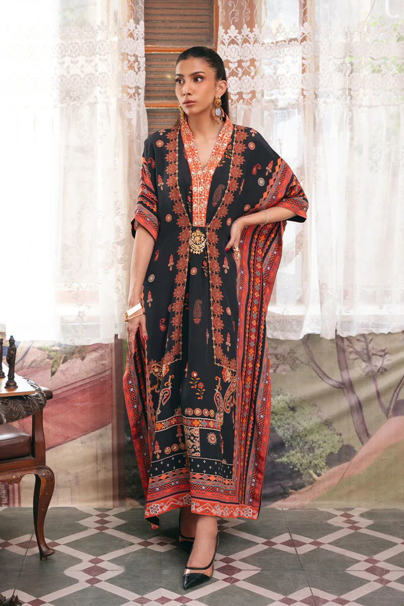 Amna Arshad
