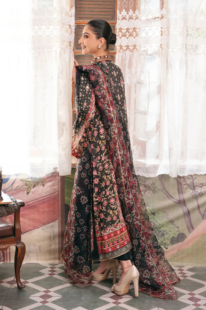 Amna Arshad
