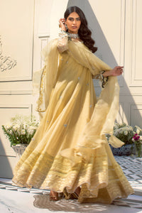Anaya Kalidar