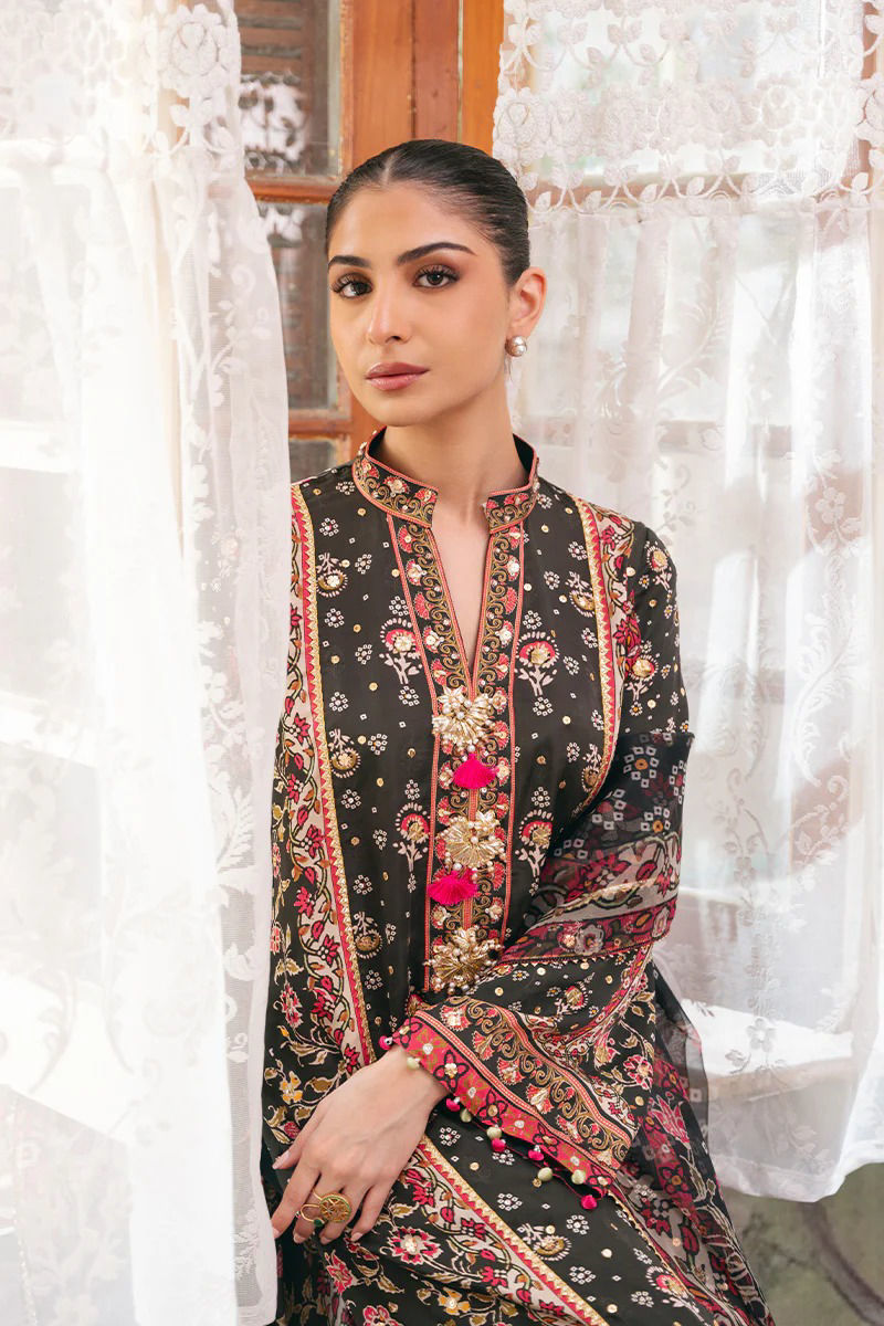 https://www.amnaarshad.pk/images/thumbs/0003946_minha-shirt-and-dupatta.jpeg