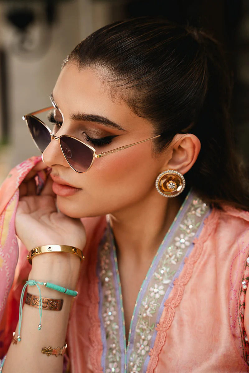 Amna Arshad