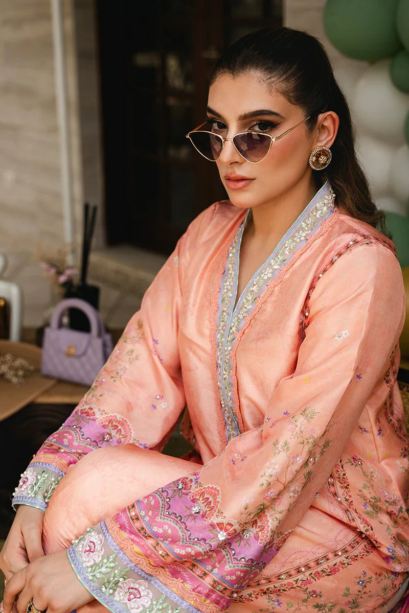 https://www.amnaarshad.pk/images/thumbs/0003965_neelo-shirt-and-dupatta.jpeg