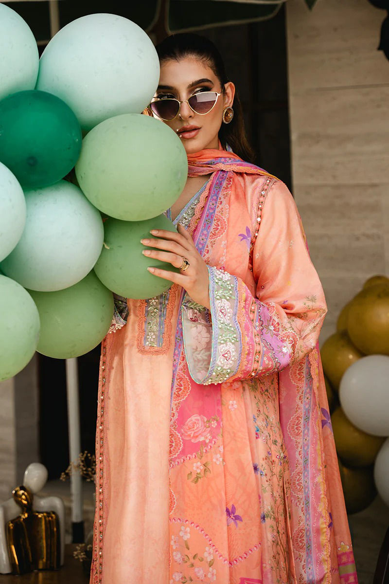 https://www.amnaarshad.pk/images/thumbs/0003968_neelo-shirt-and-dupatta.jpeg