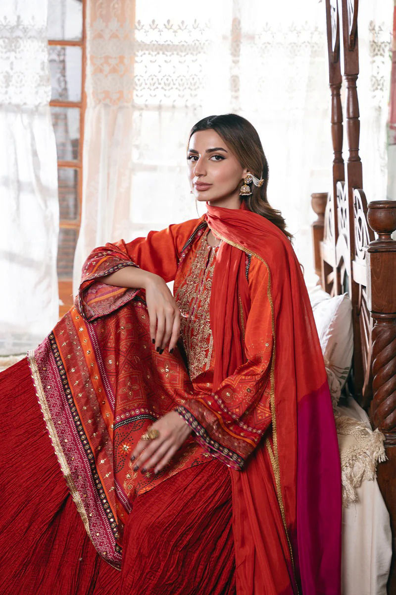 https://www.amnaarshad.pk/images/thumbs/0003972_irsa-shirt-and-dupatta.jpeg
