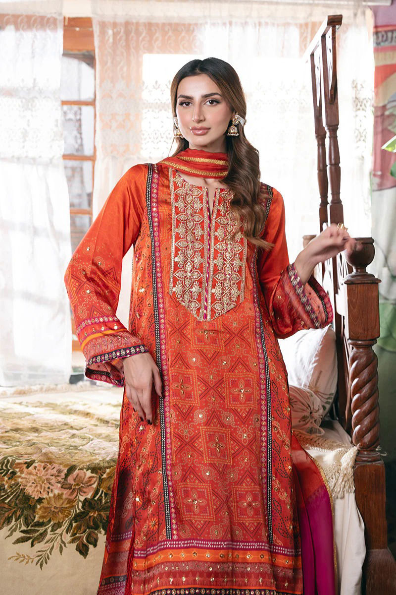 https://www.amnaarshad.pk/images/thumbs/0003975_irsa-shirt-and-dupatta.jpeg