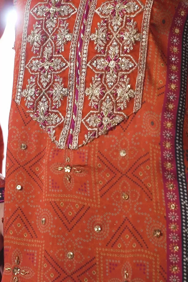 https://www.amnaarshad.pk/images/thumbs/0003978_irsa-shirt-and-dupatta.jpeg