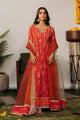Tina (Shirt and Dupatta)