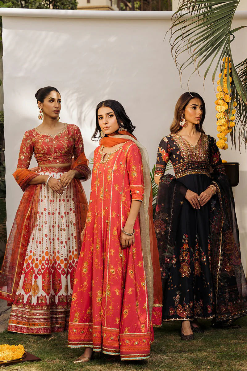 https://www.amnaarshad.pk/images/thumbs/0003984_tina-shirt-and-dupatta.jpeg
