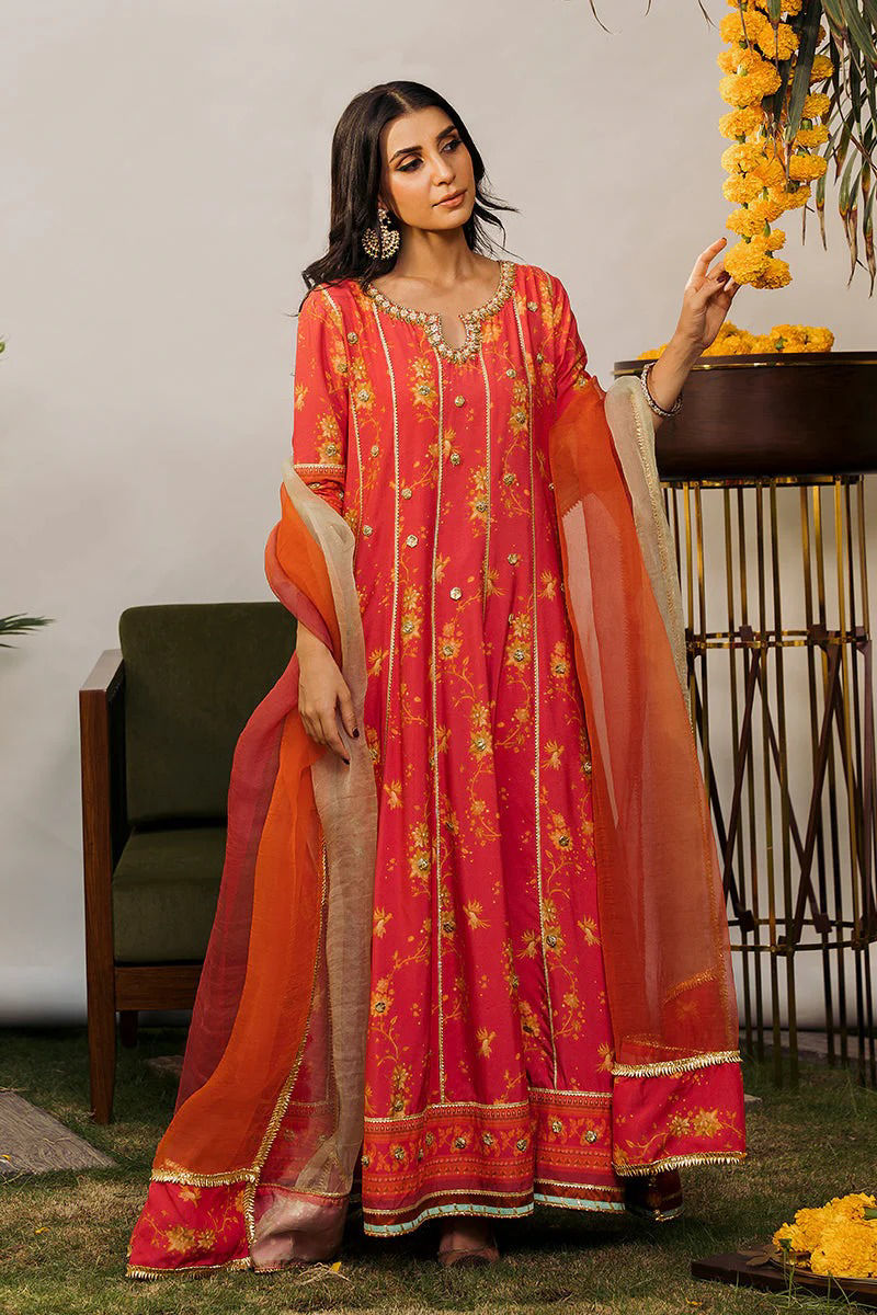 https://www.amnaarshad.pk/images/thumbs/0003985_tina-shirt-and-dupatta.jpeg